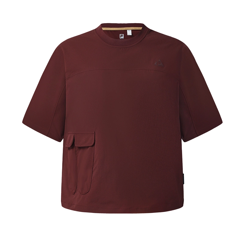 FILA EXPLORER T