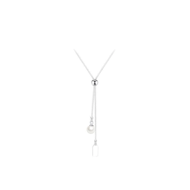 DAWO S925