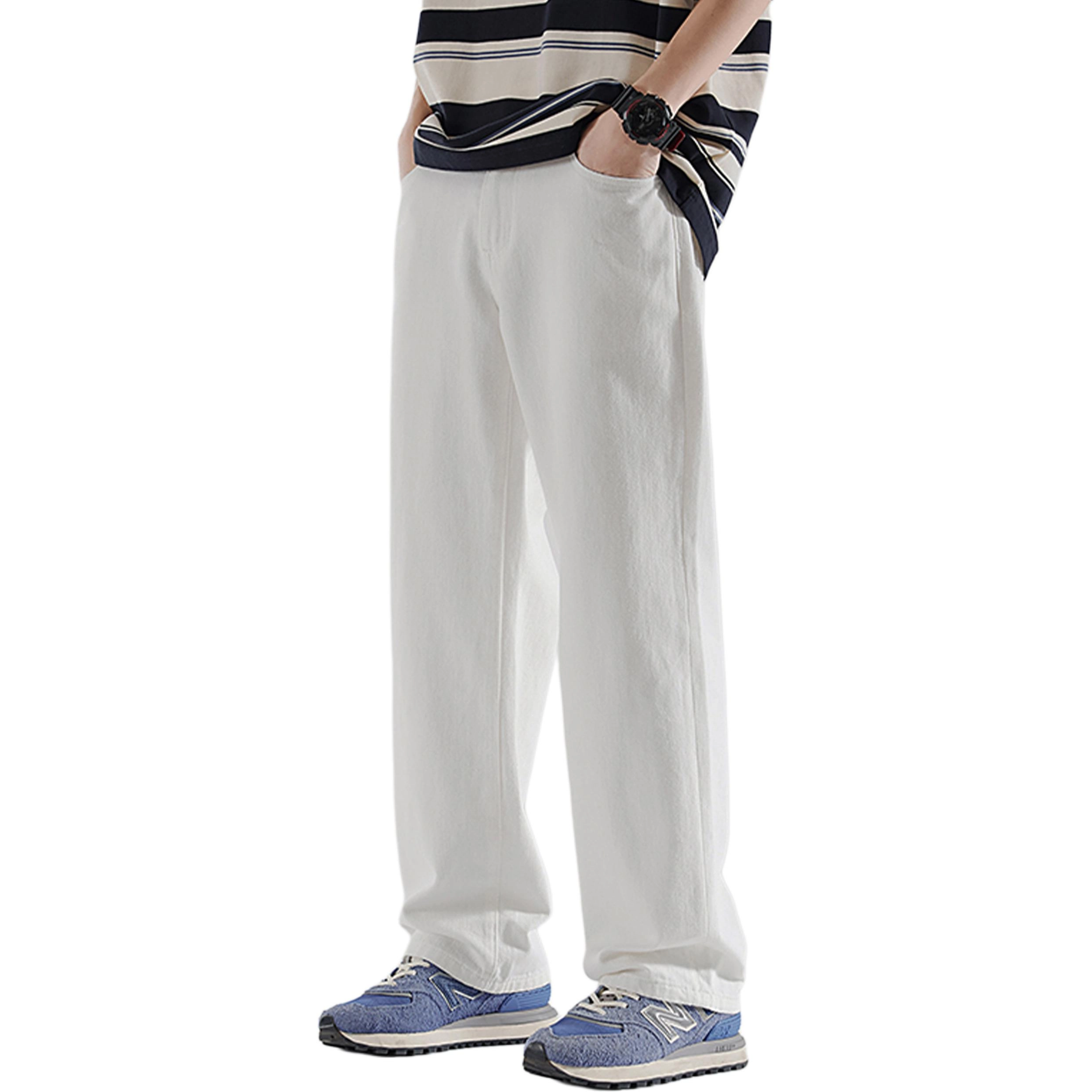 COMOWA cleanfit