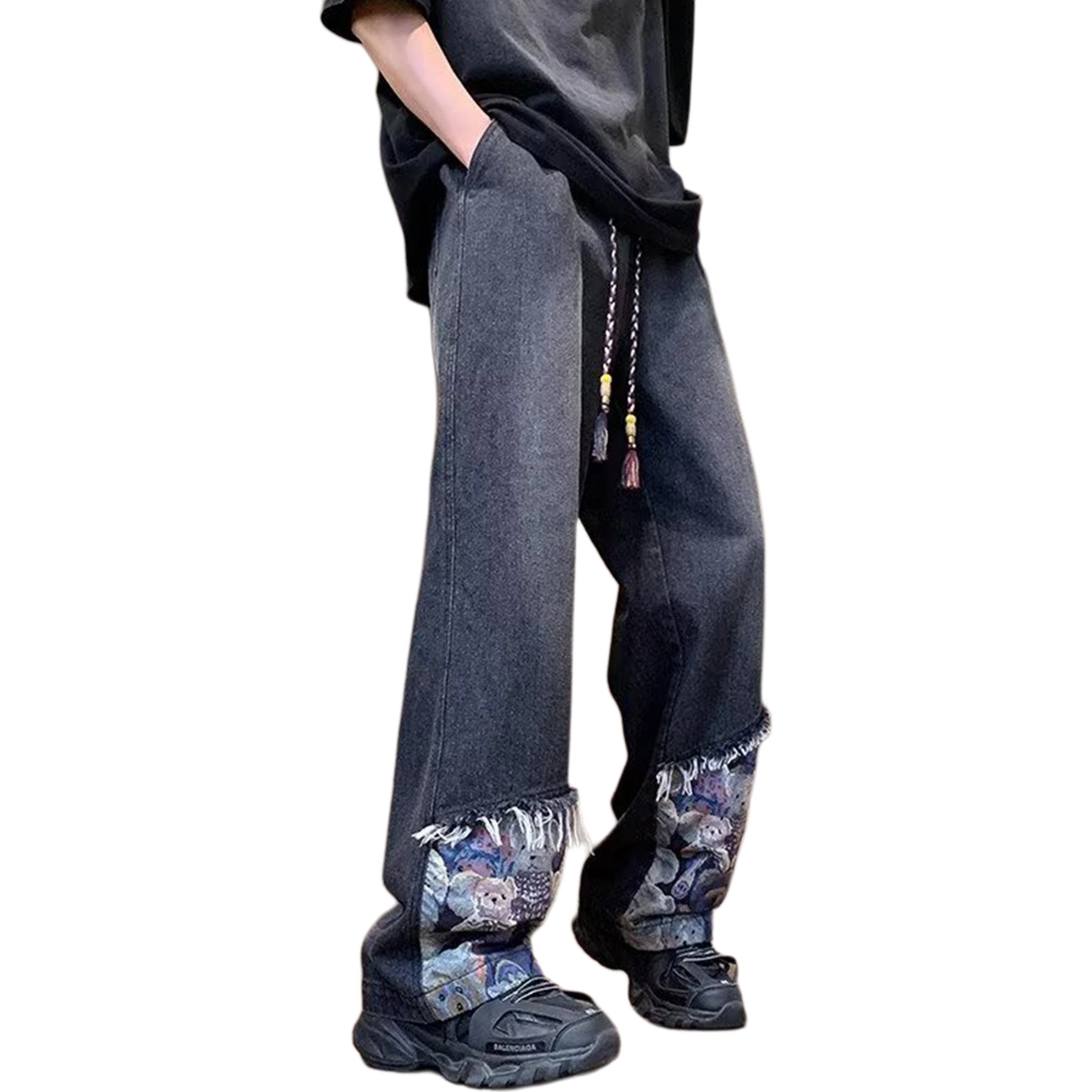 TAOKK