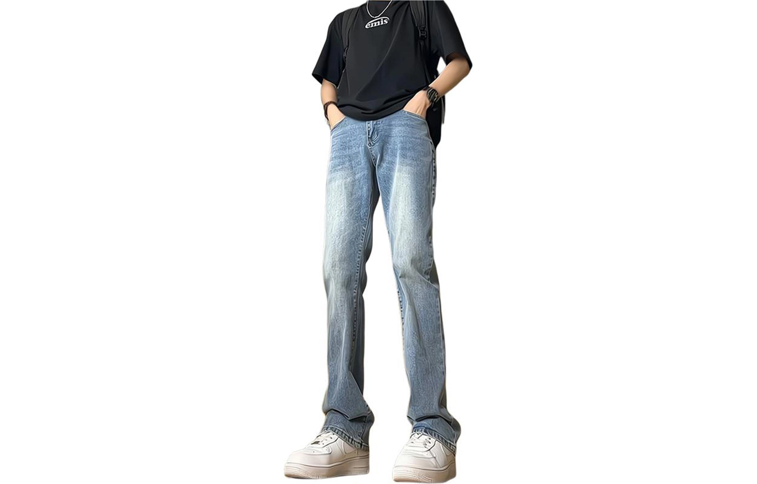 PAINT STAIN Cleanfit