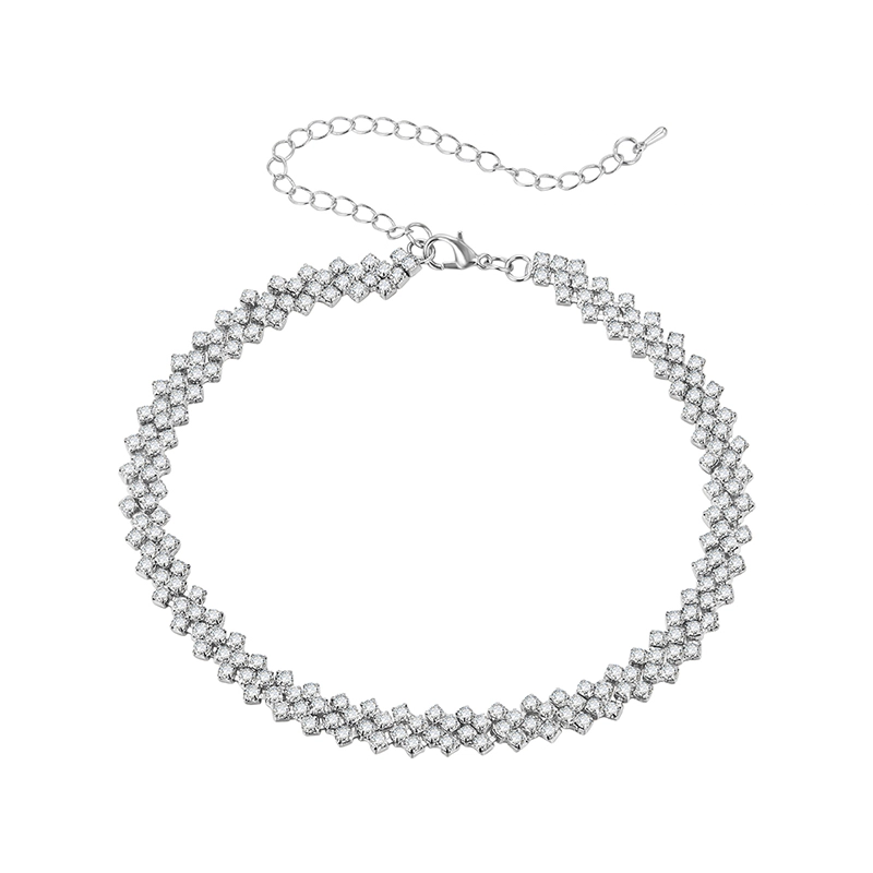 LILYLOTTY choker ins