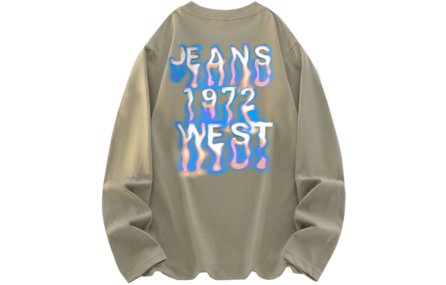 JEANSWEST T