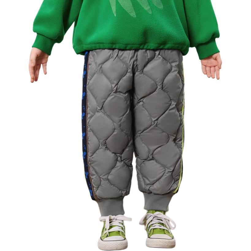 wOobaby