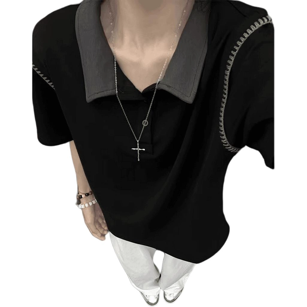 AWAO Polo