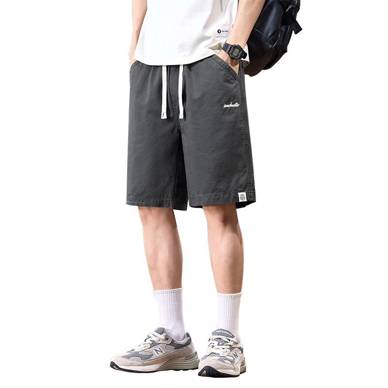 WilliamPOLO