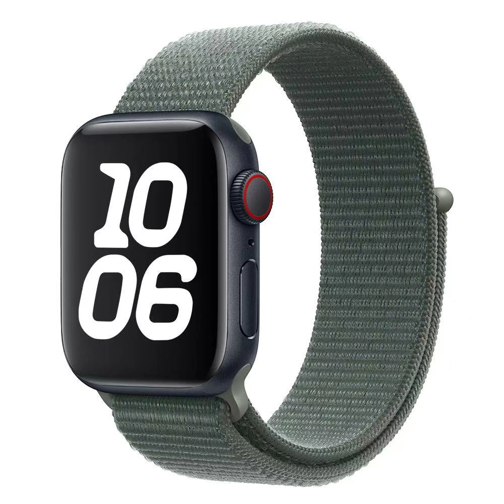KUWU STREET applewatchS10s9s87SEUltra2