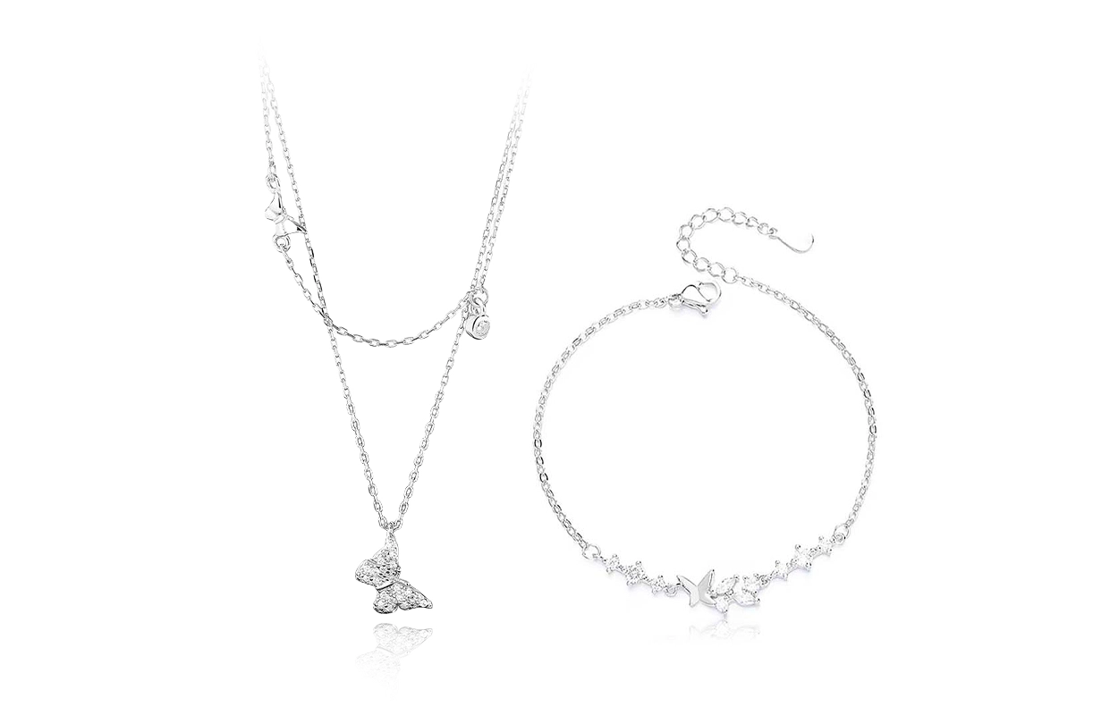 JOYDINNY S925