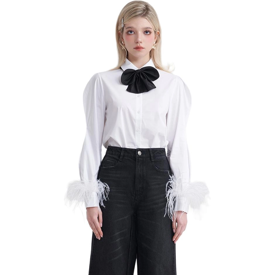 JORYAweekend SS24