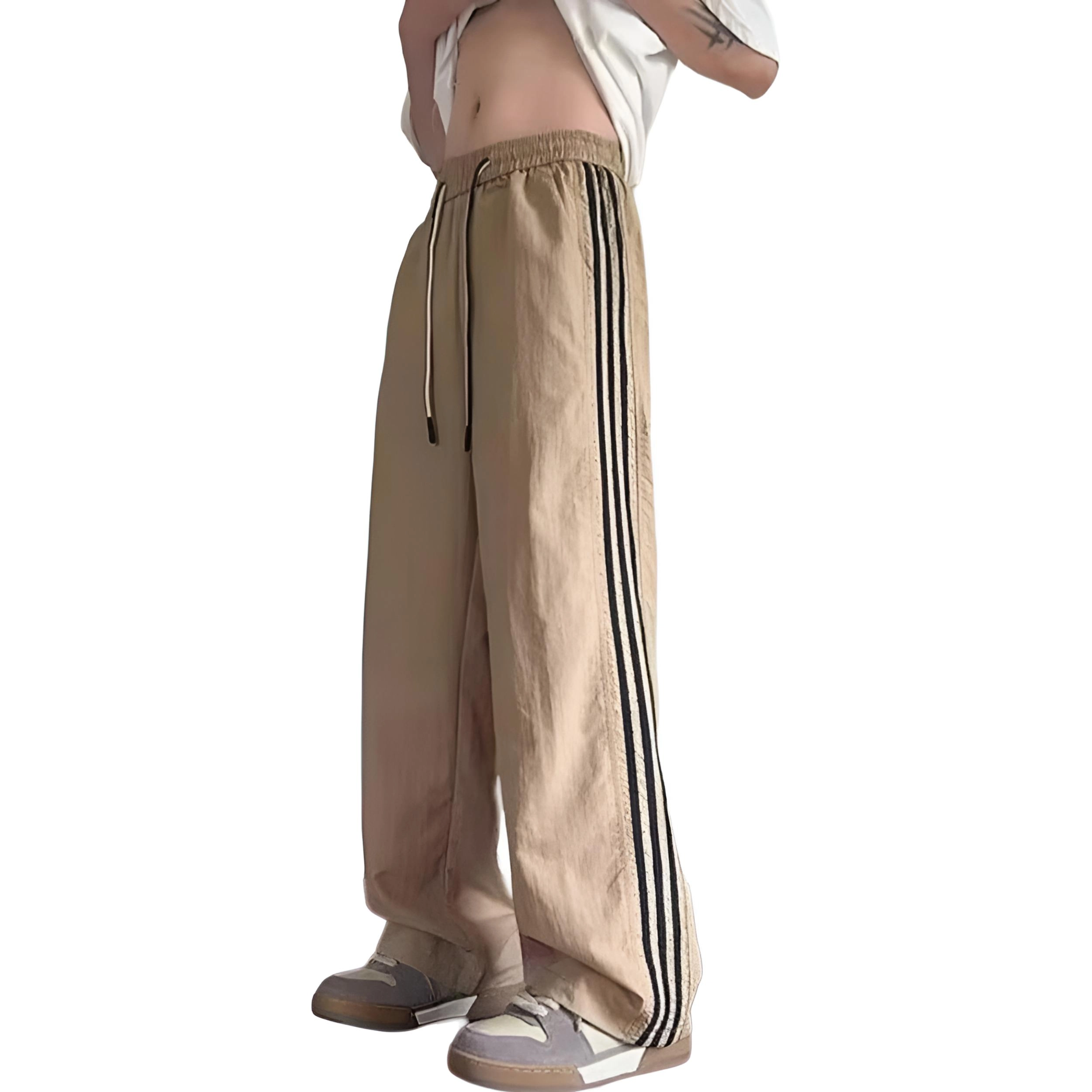 MRDONG