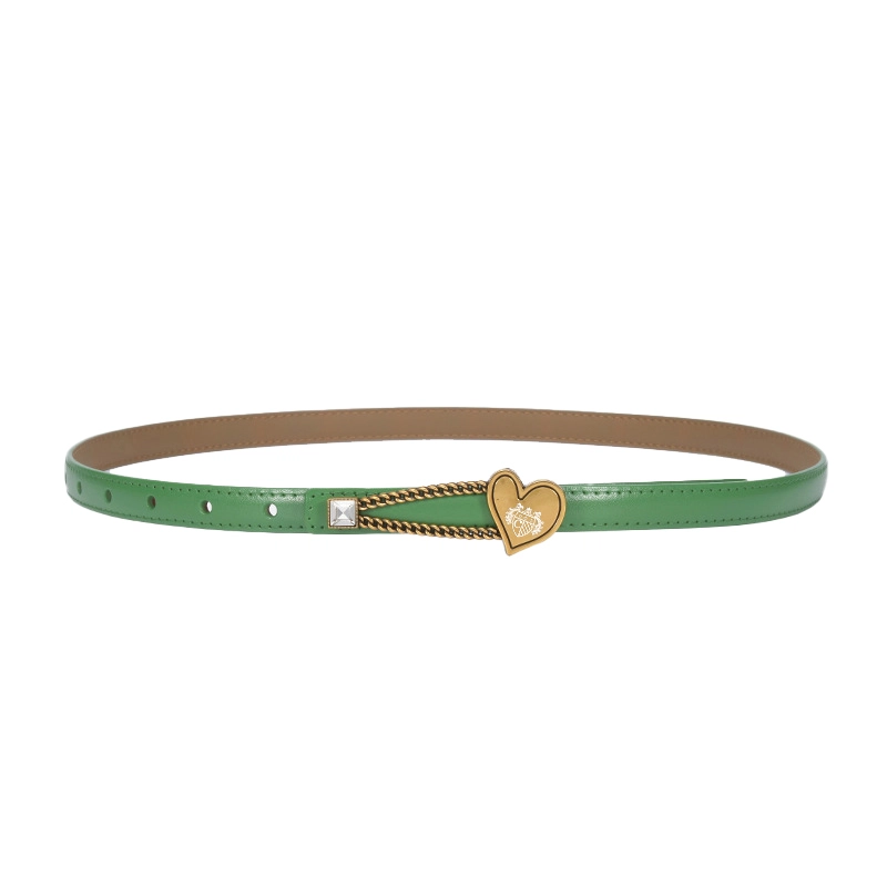PAUL COSTELLOE 1.5cm