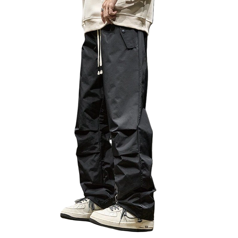 SZON