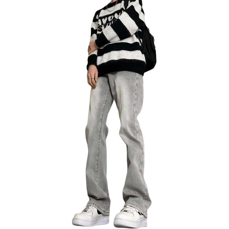 MRDONG