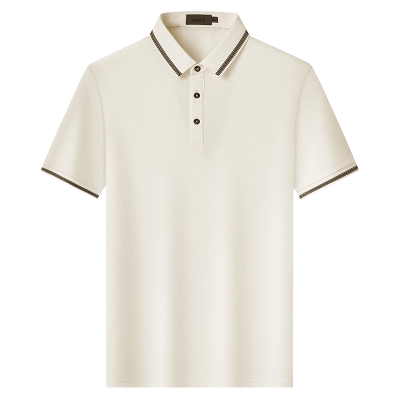 JUDGER Polo