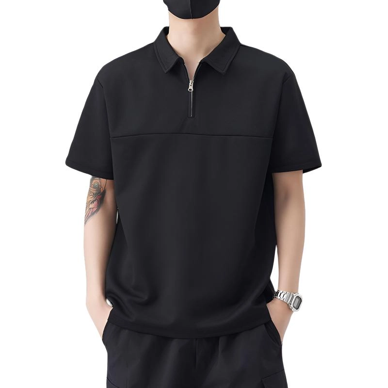 EMINU Polo