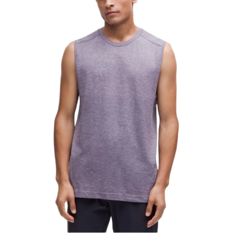 lululemon Metal Vent Tech Sleeveless