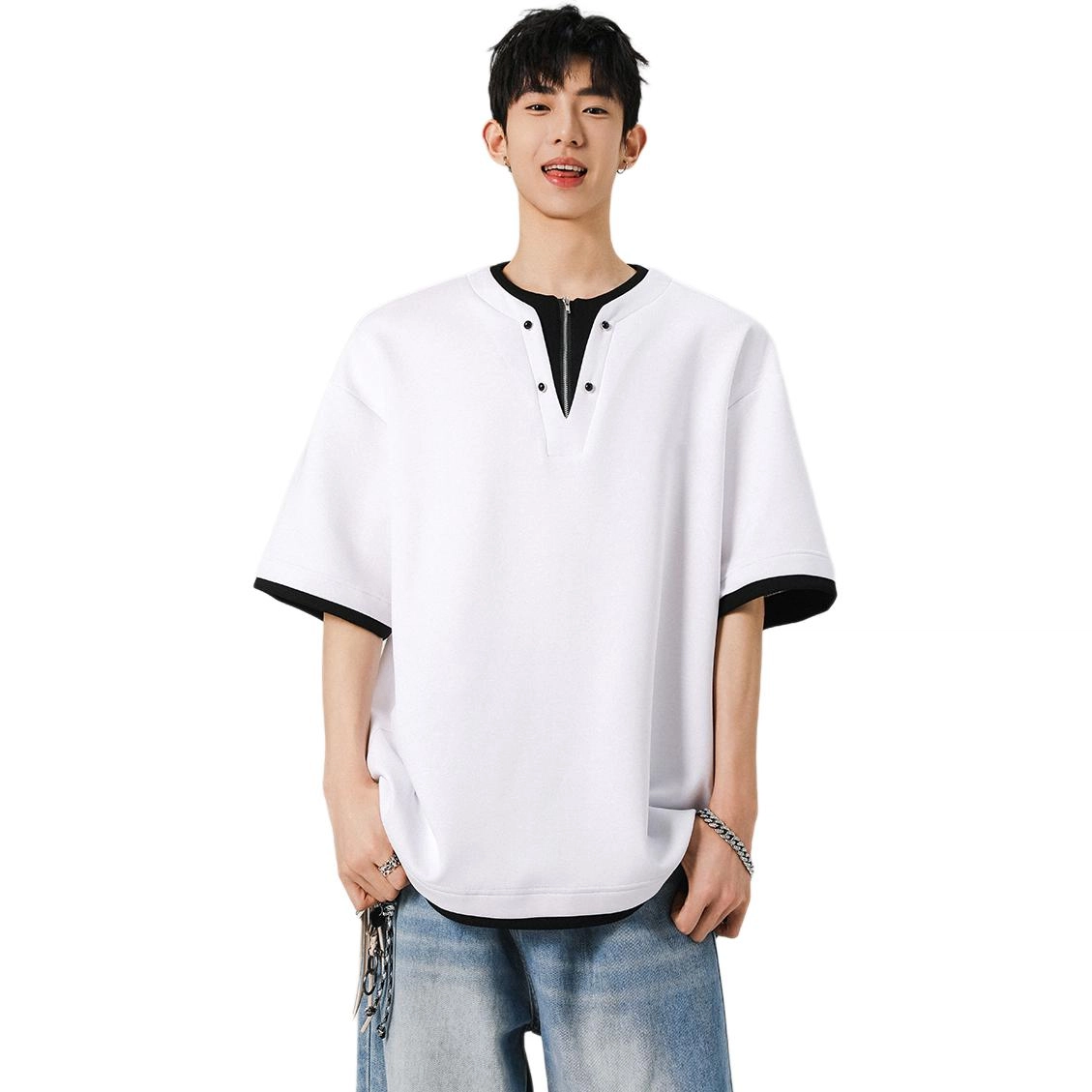 Evil lions T