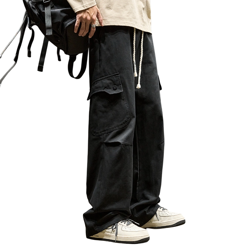 SZON
