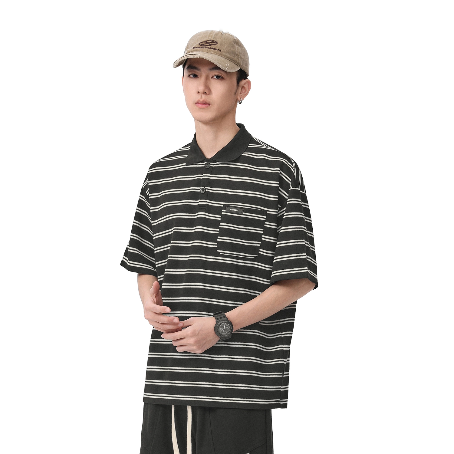 GWIT T