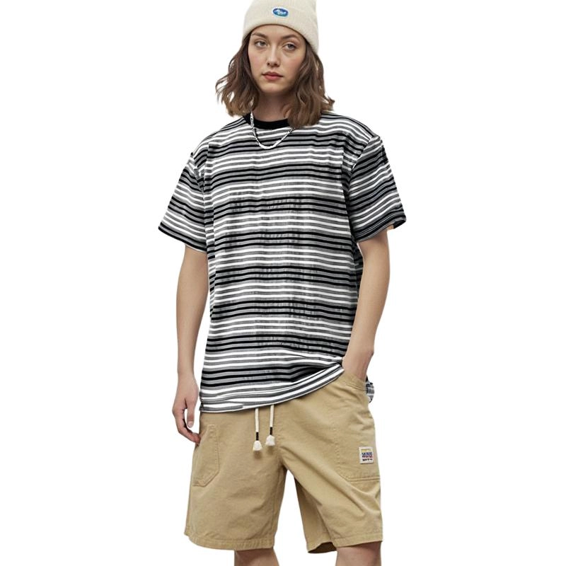 BEAR UNION T