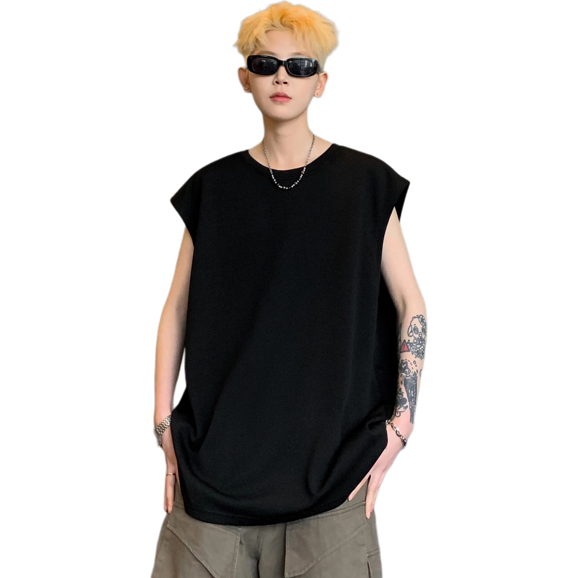 Fakeyoung