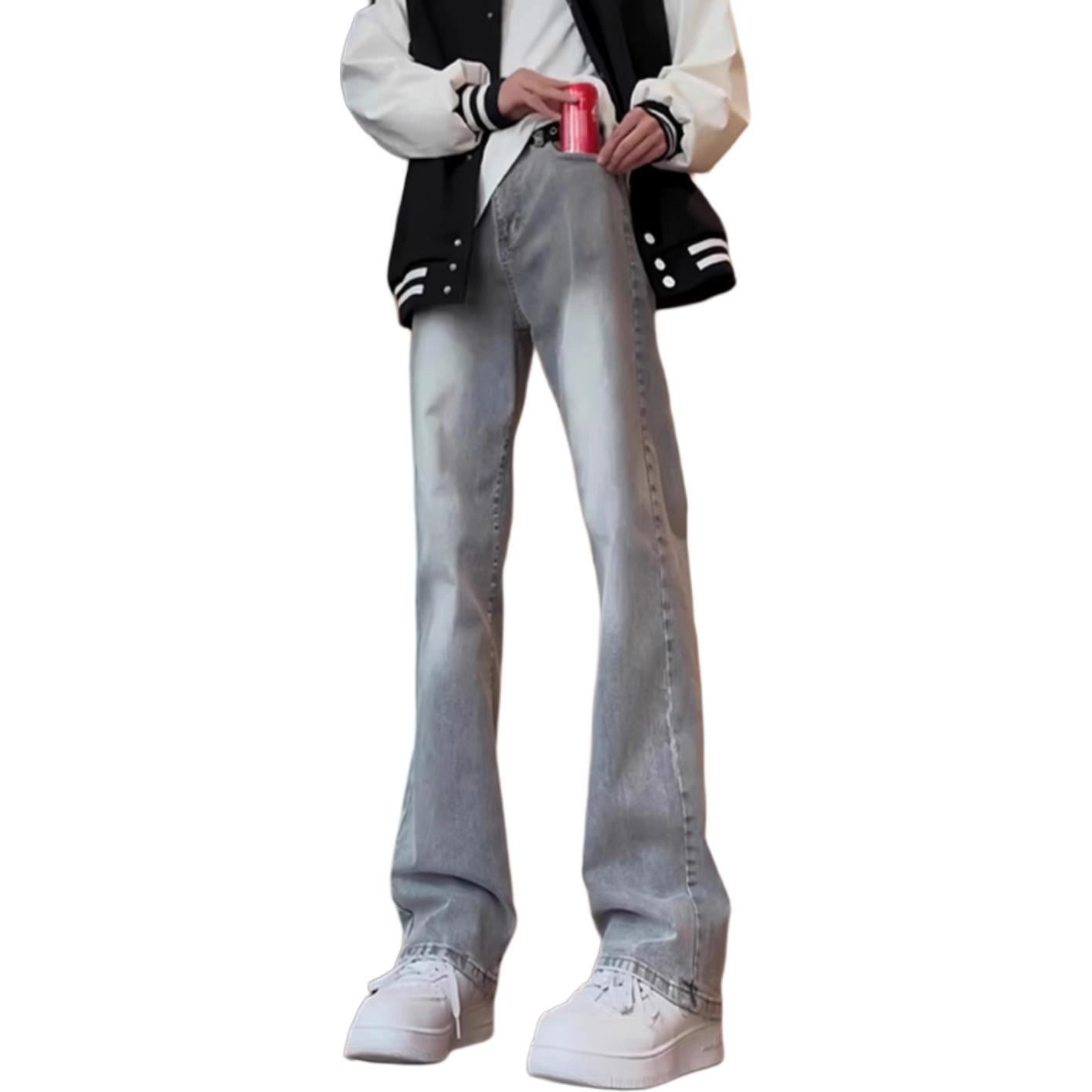 SOCKKEY