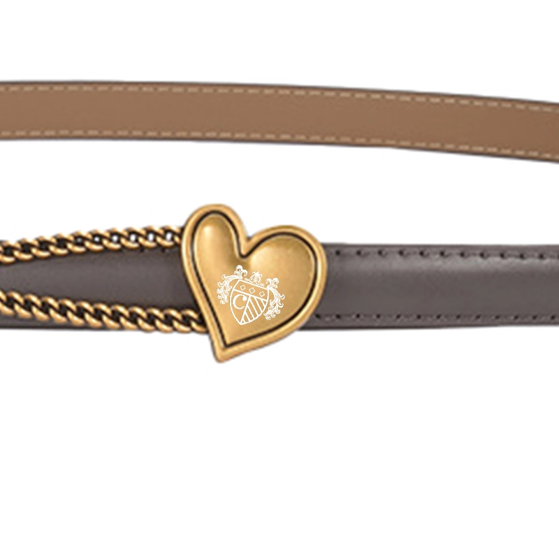 PAUL COSTELLOE 1.5cm