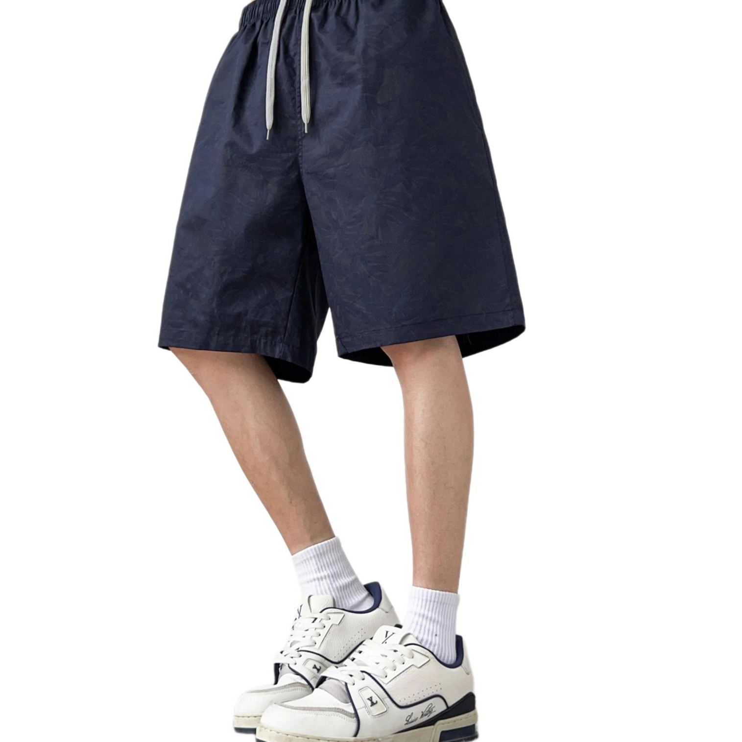 TAOKK