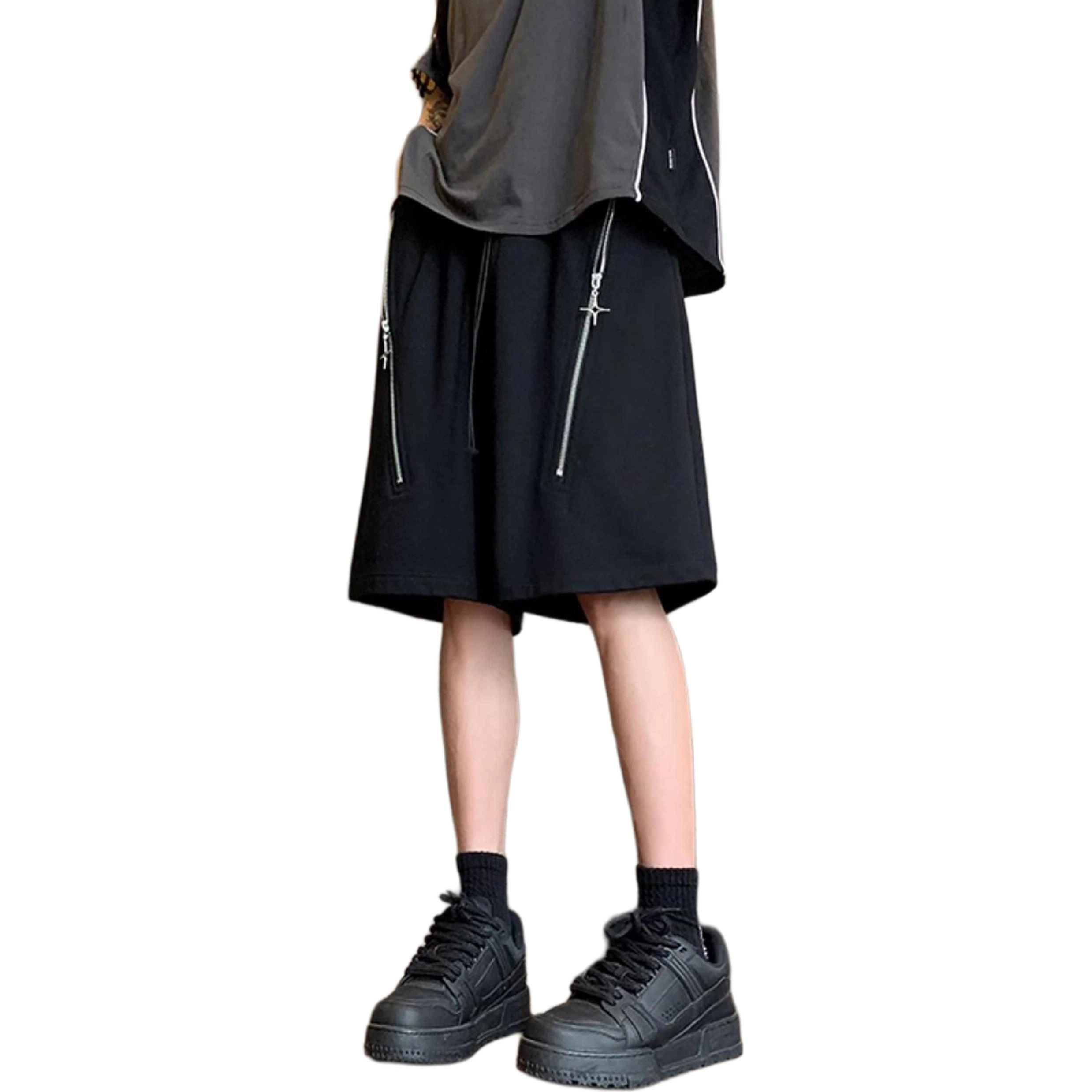magmode cleanfit