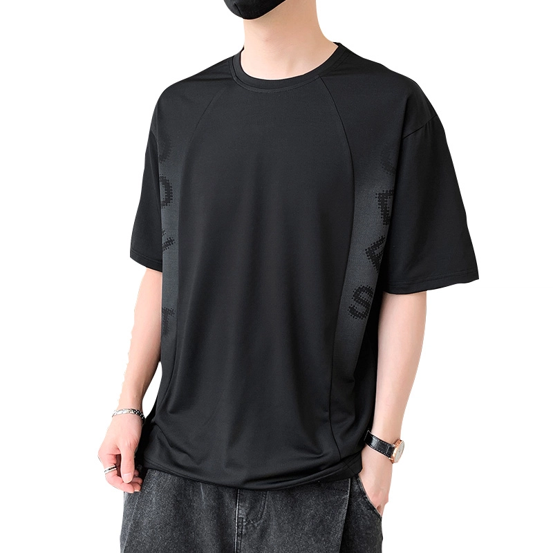 RASHOMONG T