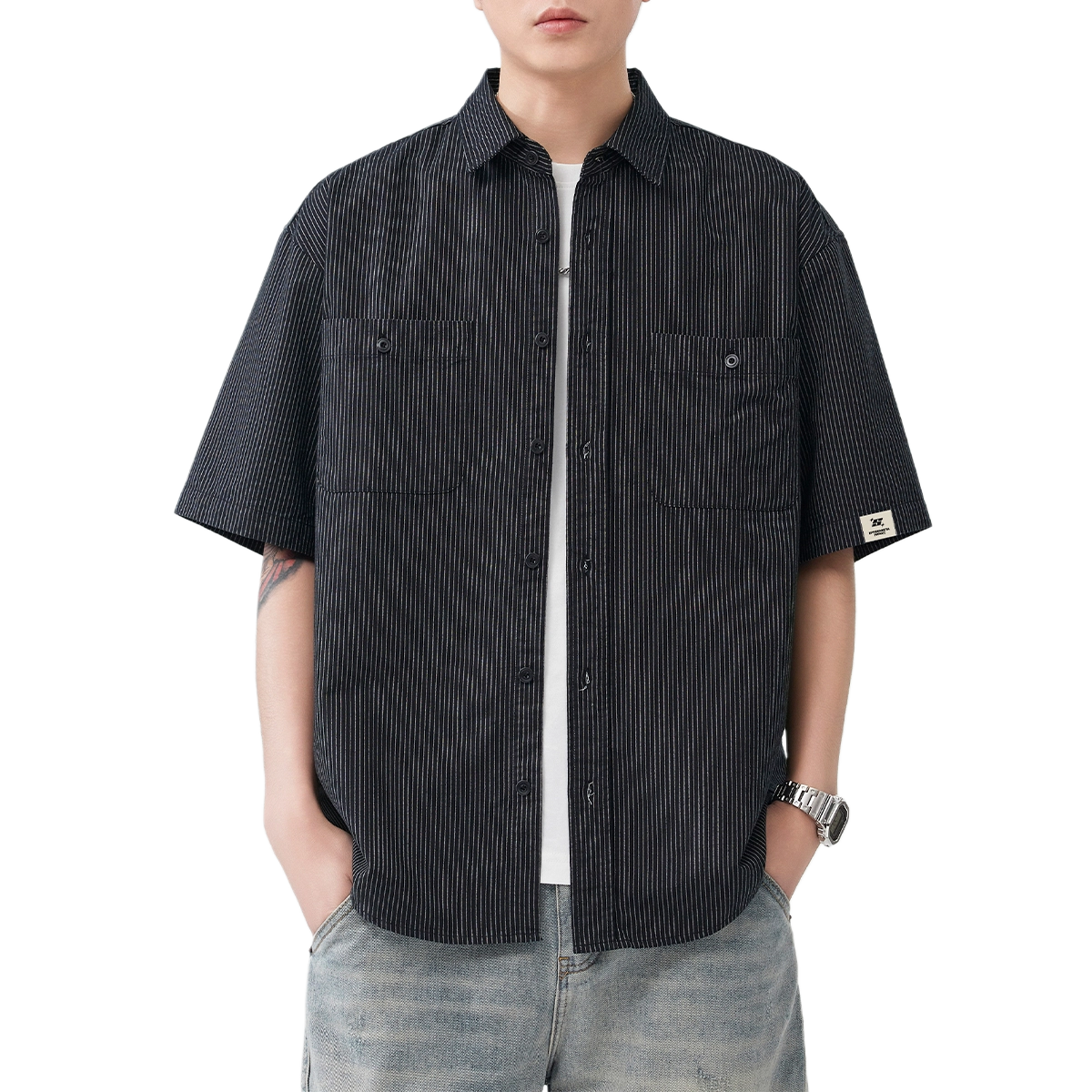 EPTISON Clean Fit