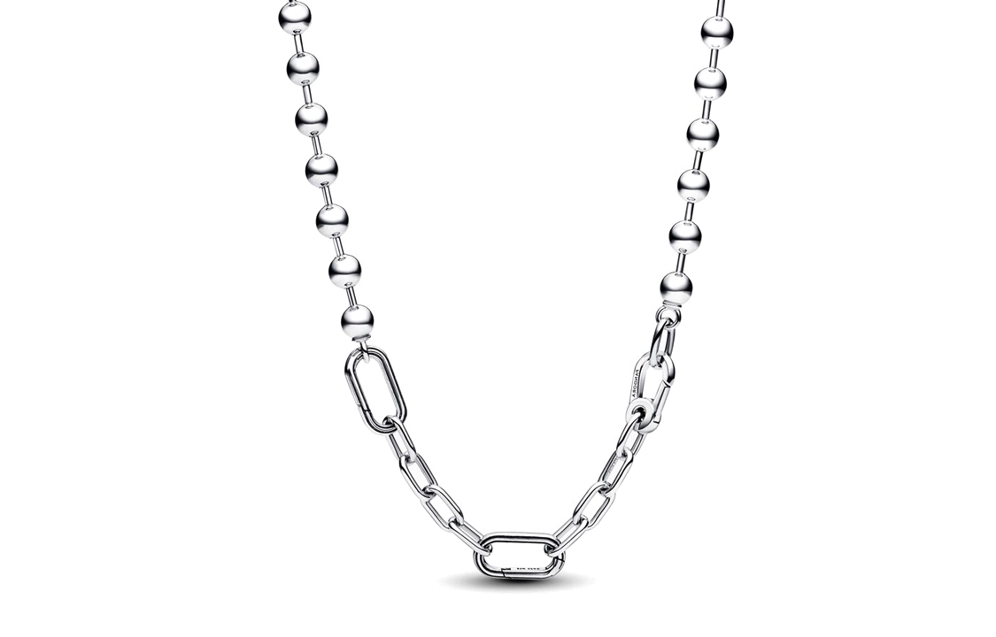 Pandora ME 925