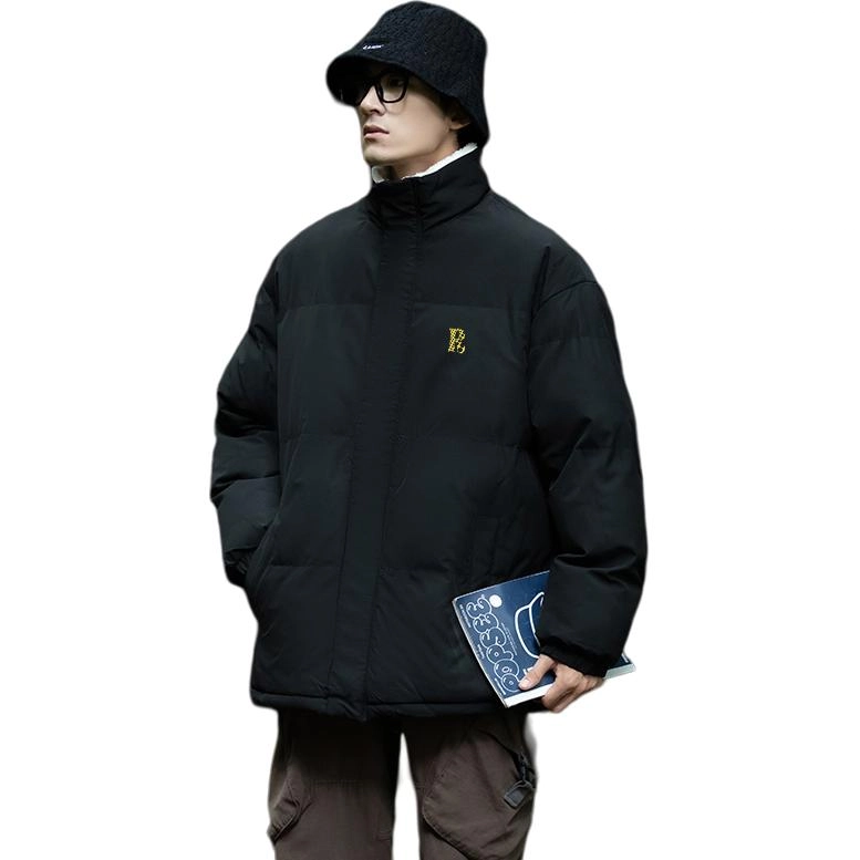 RAP PANDA