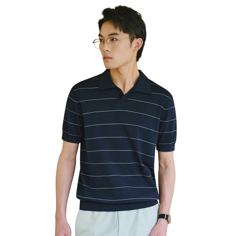 A.B.X Polo