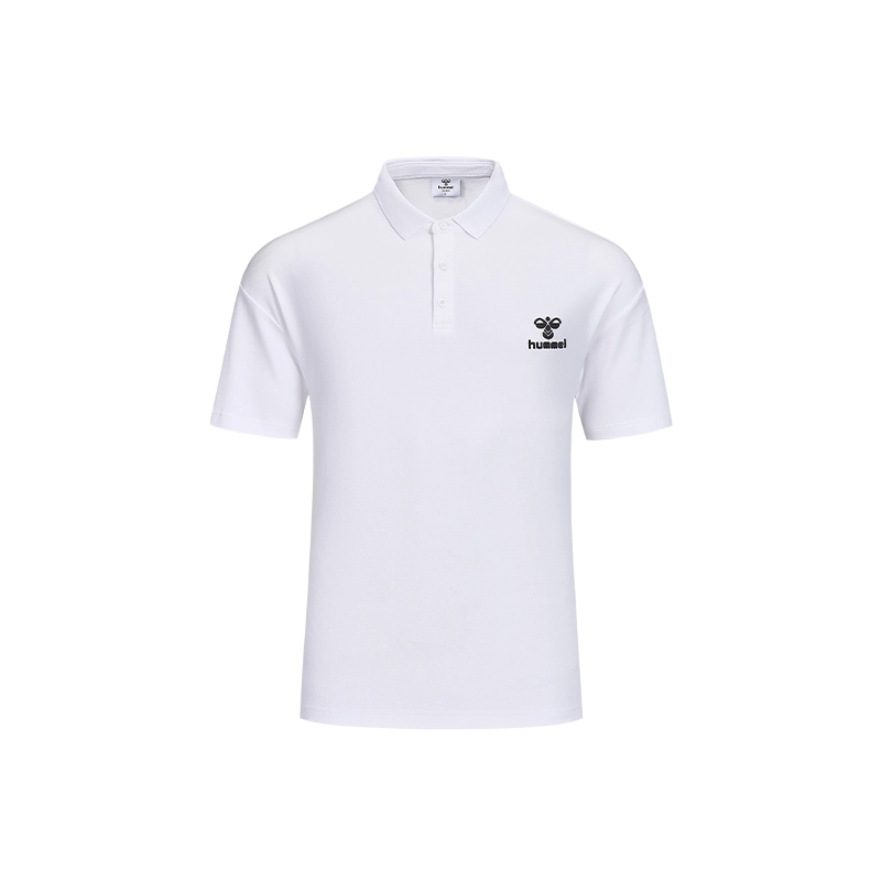 hummel TPOLO