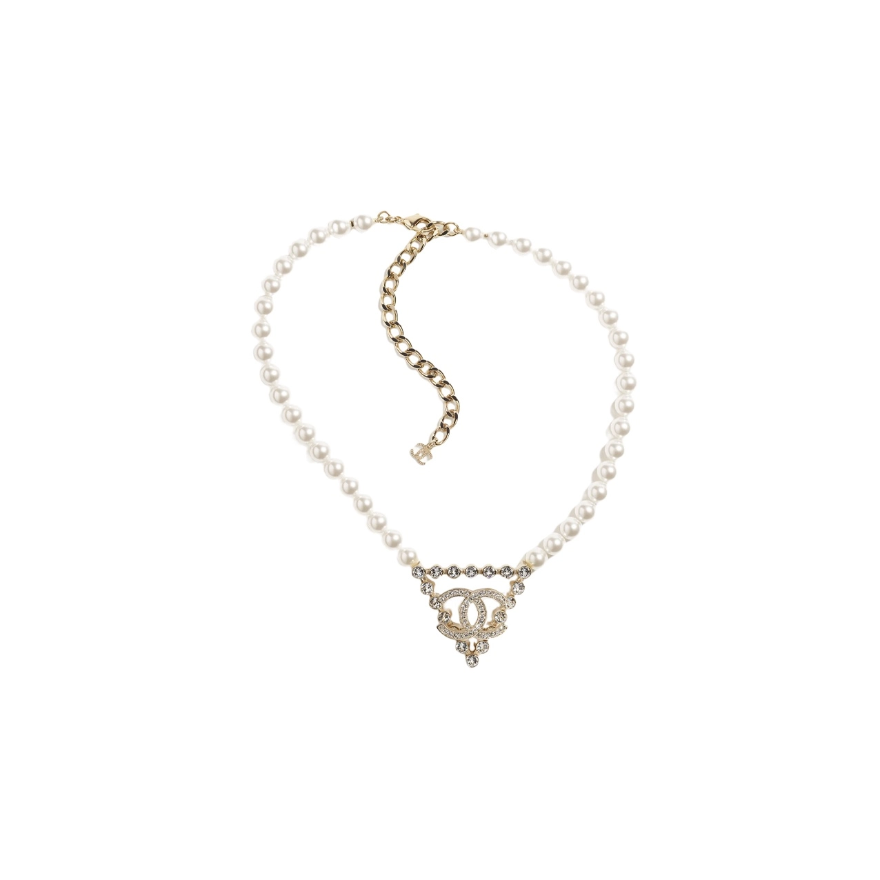 CHANEL C