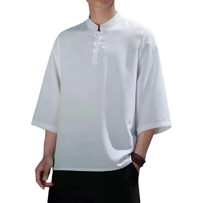KAIPAINEN T