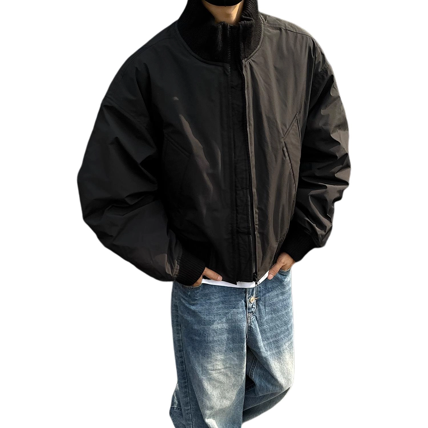 SZSX cleanfit