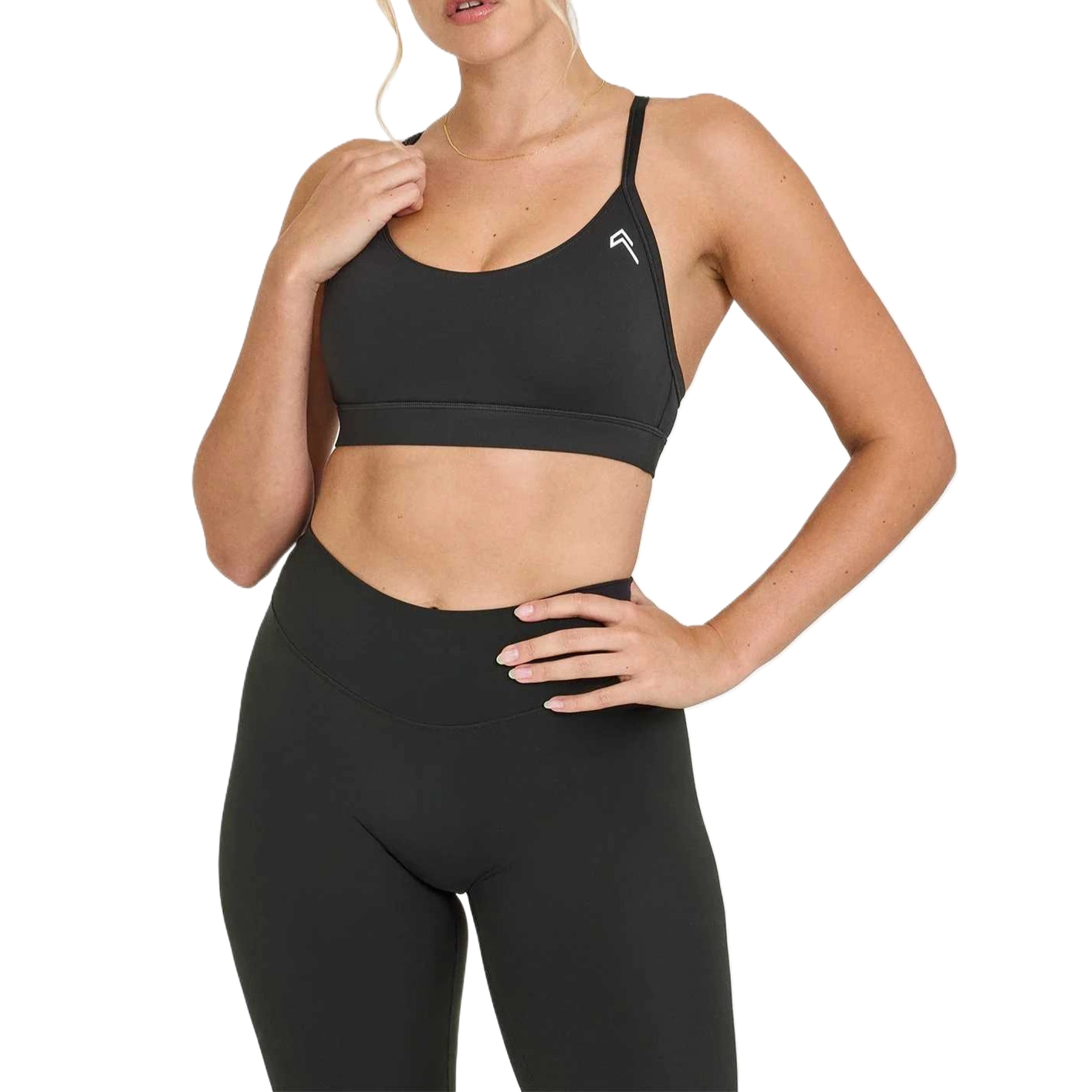 ONER ACTIVE Performance Lounge