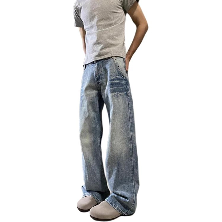 CORNILOT cleanfit