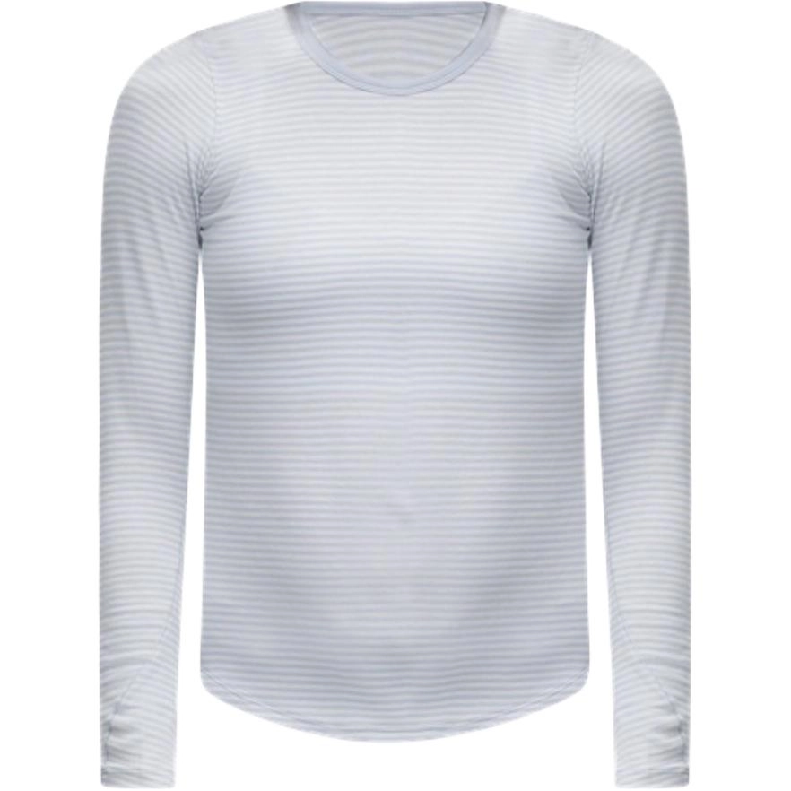 lululemon Hold Tight T
