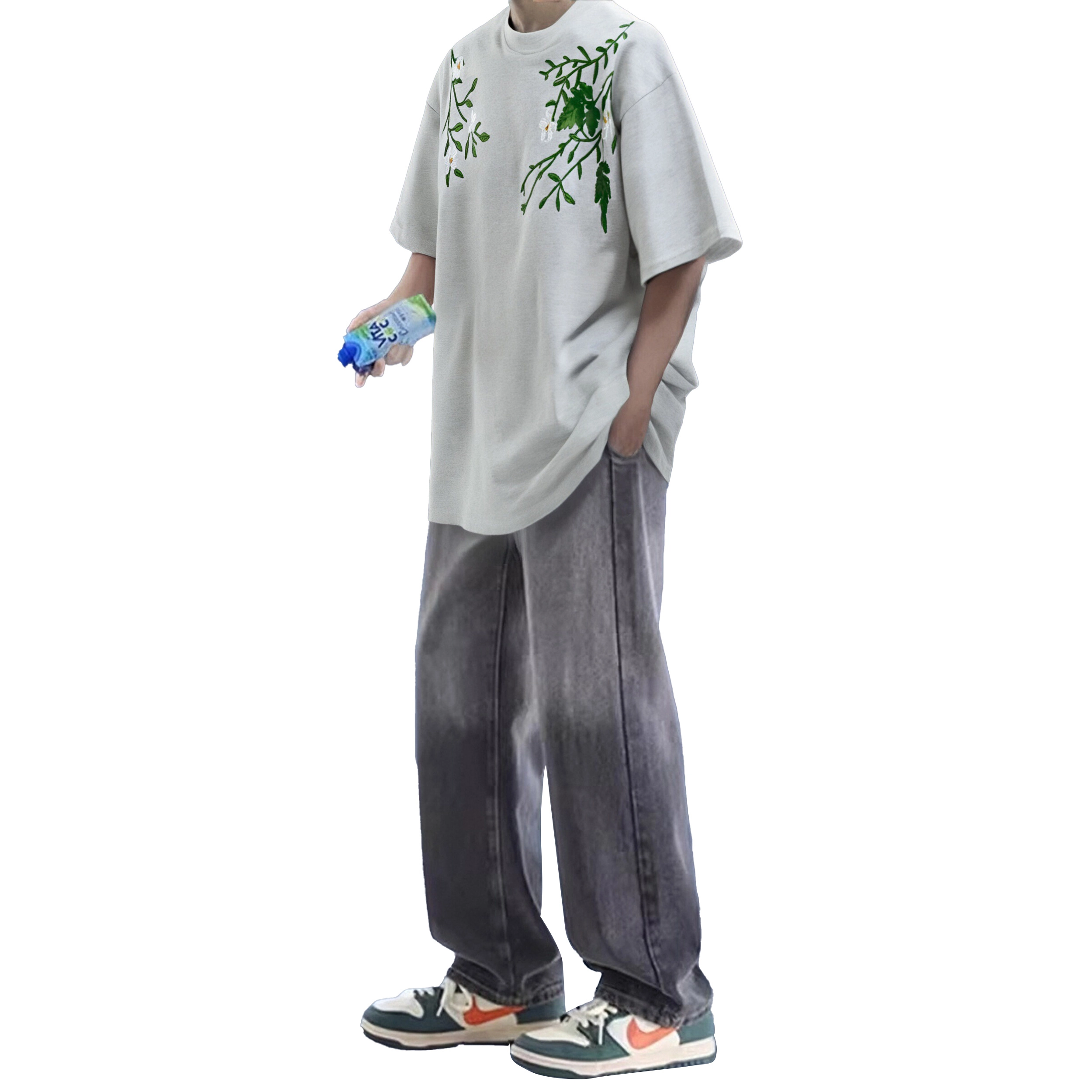 OPOX T