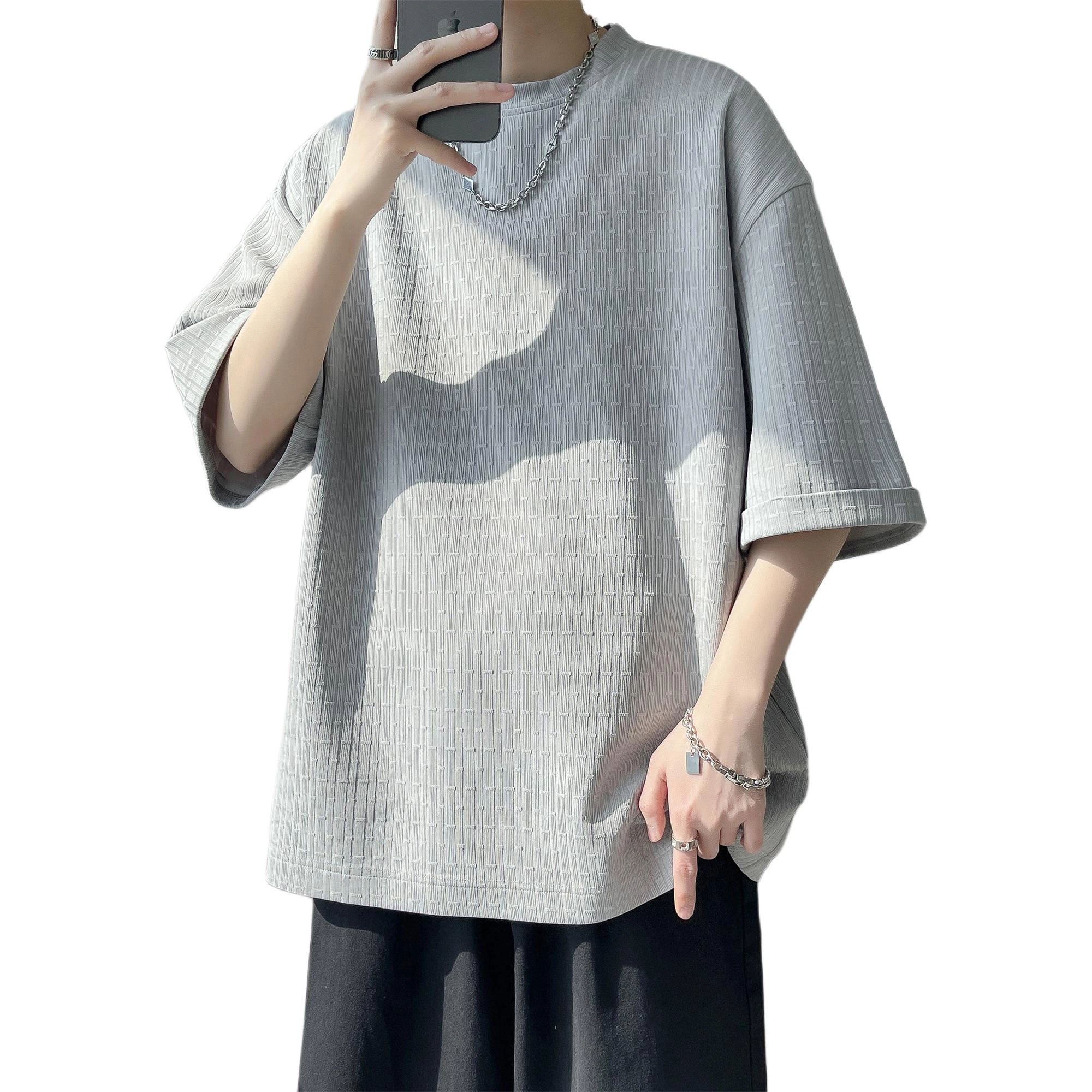 IGOI T