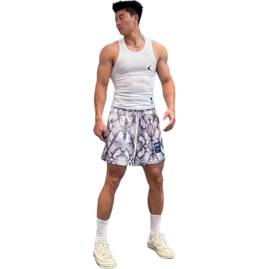 ZIAREL