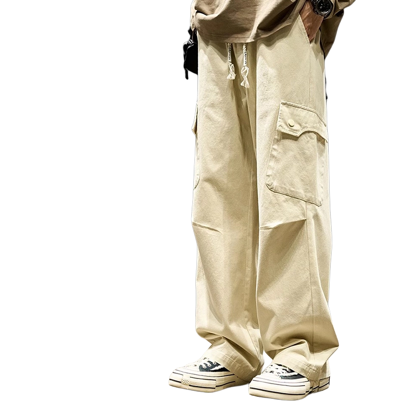 SZON