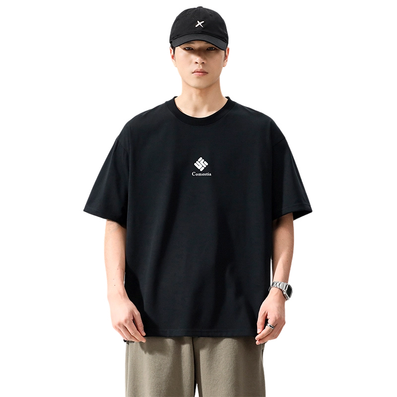 WilliamPOLO T