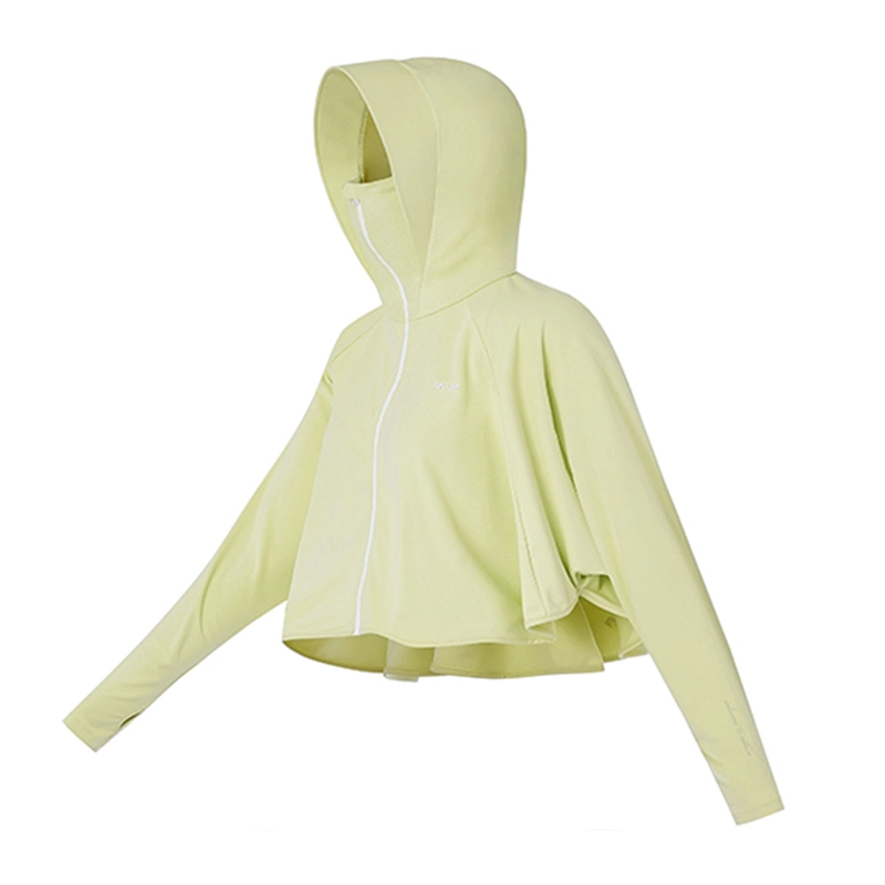 PELLIOT UPF50+