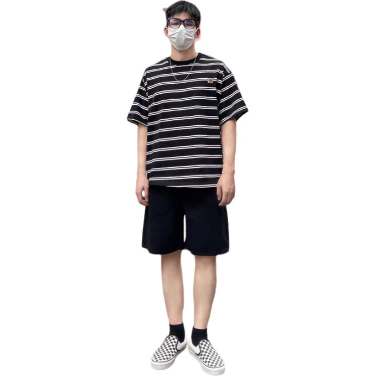 CORNILOT cleanfit