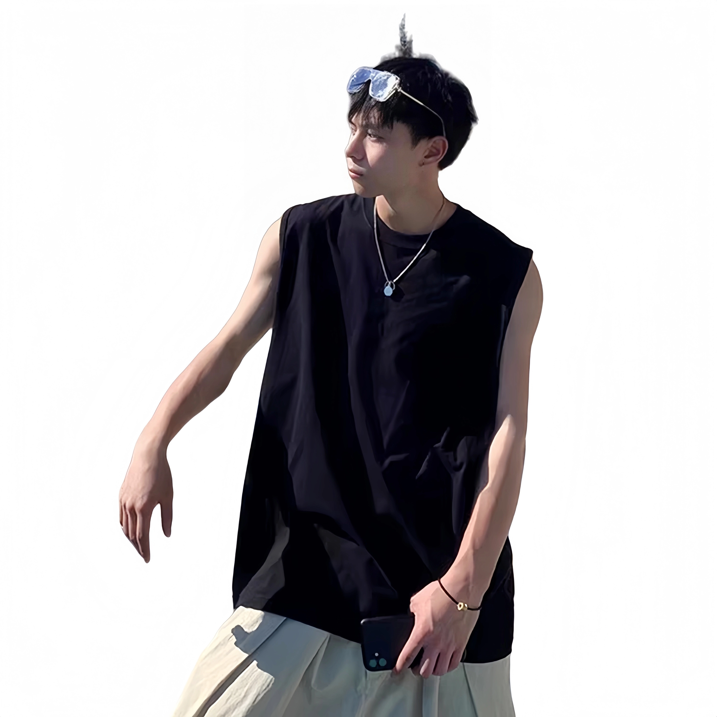 CTIDESTRAW