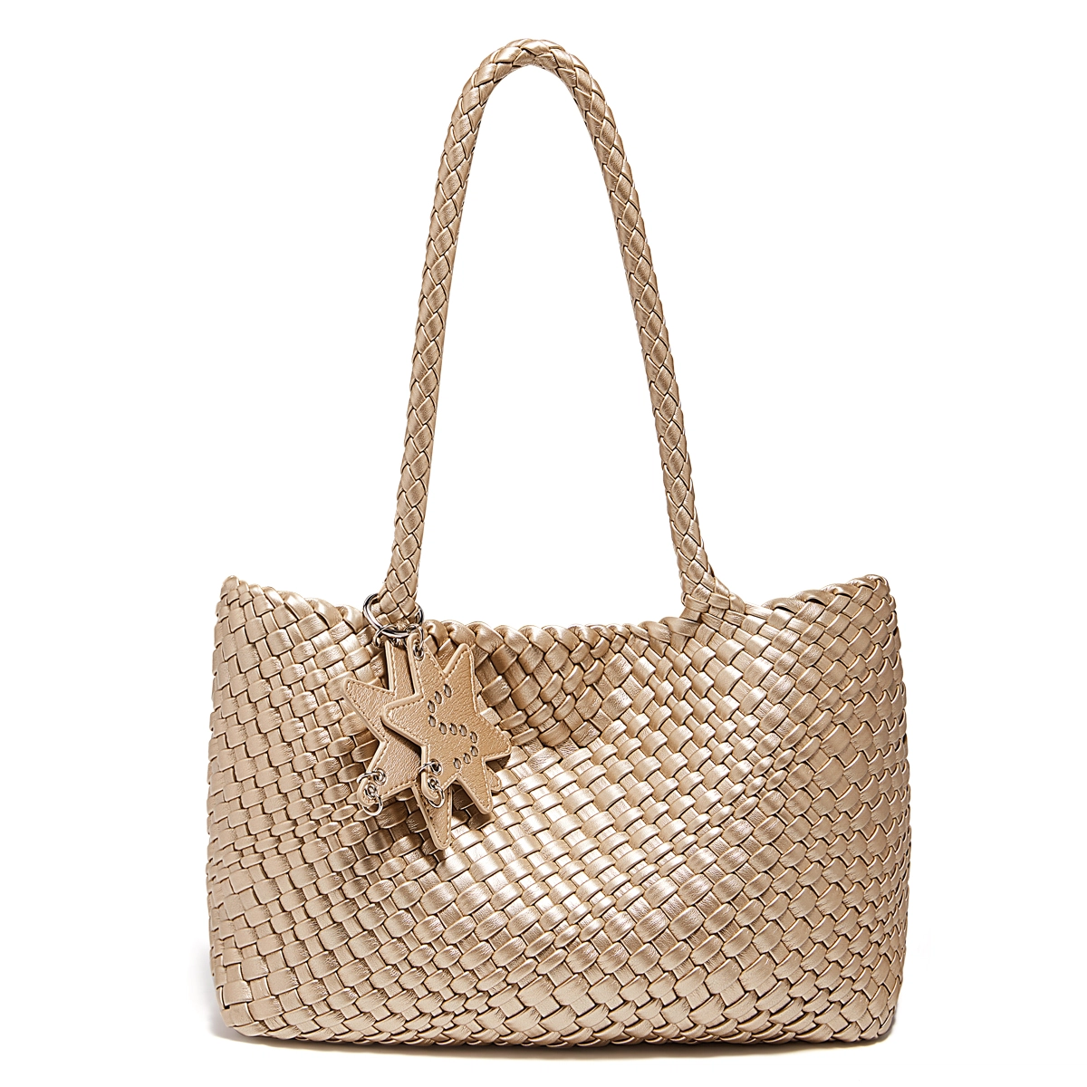 safiya Tote
